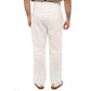 Casablaca Cotton Wide-Leg Pants