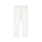 Cotton Denim Jeans