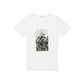 Printed Cotton T-Shirt