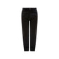 Skinny Low Rise Jeans