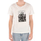Printed Cotton T-Shirt
