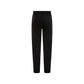 Skinny Low Rise Jeans