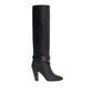 Wiltern Boots
