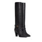 Wiltern Boots