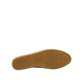 Triomphe Suede Espadrilles