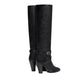 Wiltern Boots
