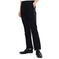 Wool Classic Pants