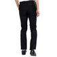 Wool Classic Pants