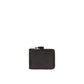 Comme des Garçons Leather Wallet