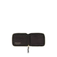 Comme des Garçons Leather Wallet