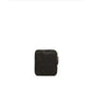 Comme des Garçons Washed Leather Wallet
