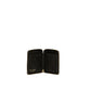 Comme des Garçons Washed Leather Wallet