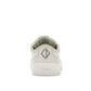 B101 Leather Sneakers