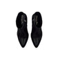 D-Fiction Ankle Boots
