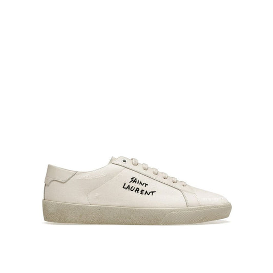 Court Classic Sneakers