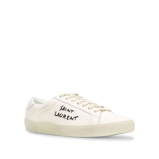 Court Classic Sneakers