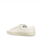 Court Classic Sneakers
