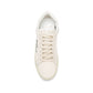 Court Classic Sneakers