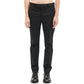 Comme des Garçons Slim Trousers