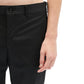 Comme des Garçons Slim Trousers