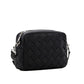 Intrecciato Camera Bag