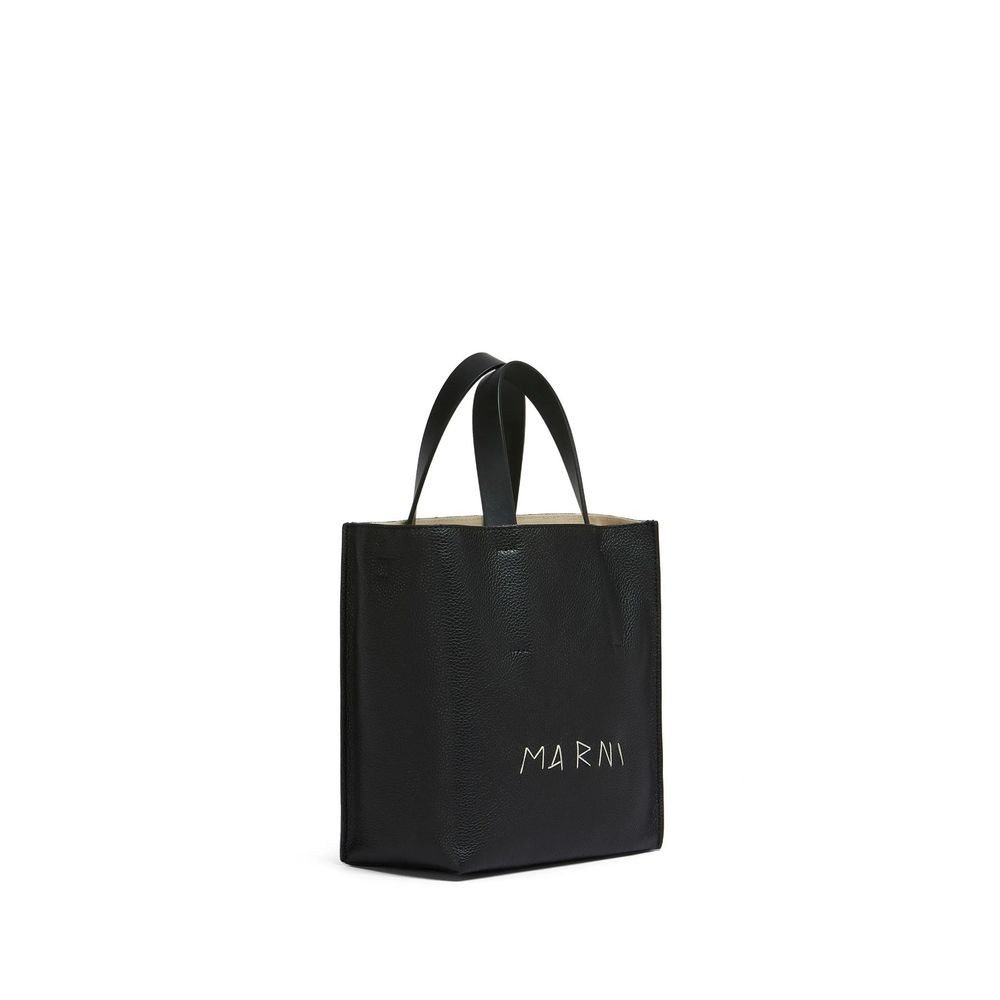 Museo Soft Mini Bag
