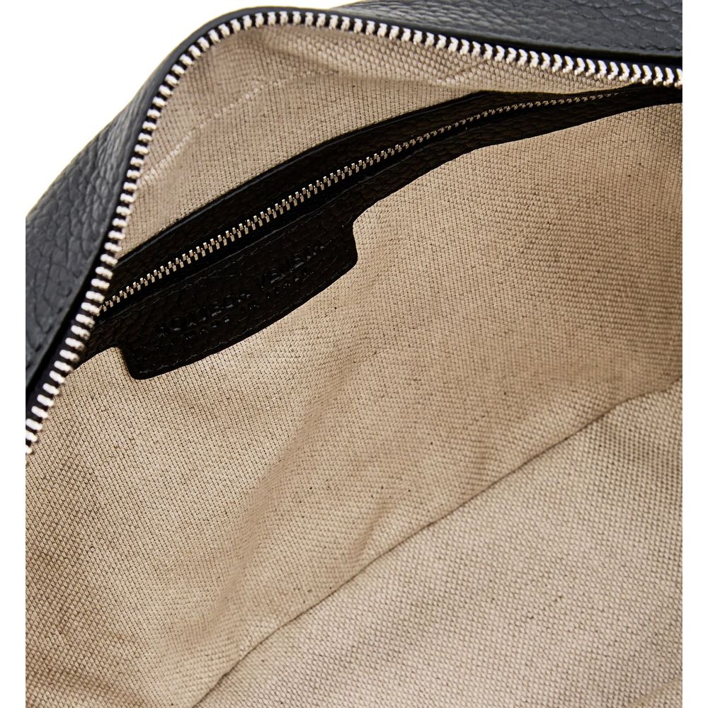 Intrecciato Camera Bag