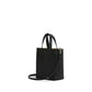 Museo Soft Mini Bag
