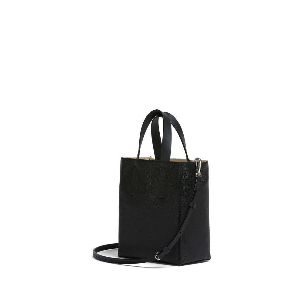 Museo Soft Mini Bag