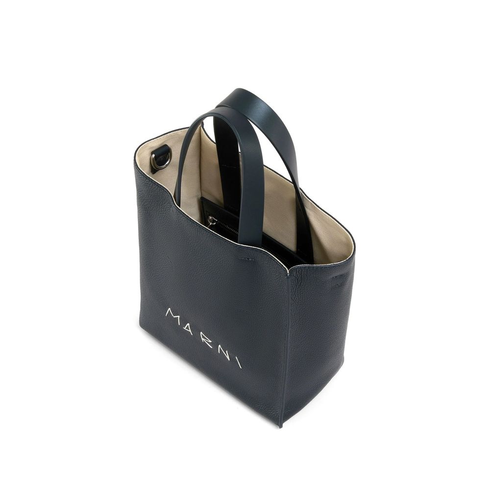 Museo Soft Mini Bag