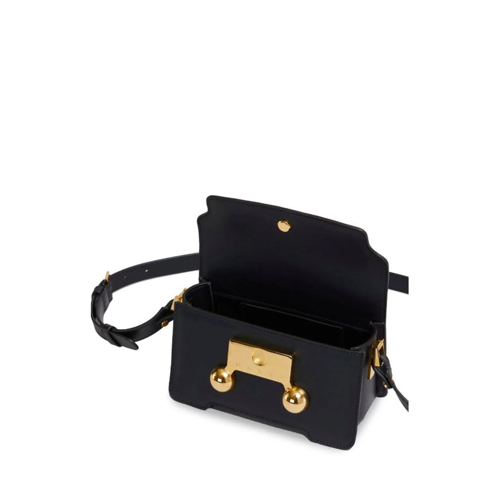 Trunkaroo Mini Bag