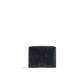 Zip Around Wallet