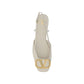 Vlogo Ballerina Flats