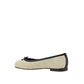 Veralli 010 Ballerina Flats