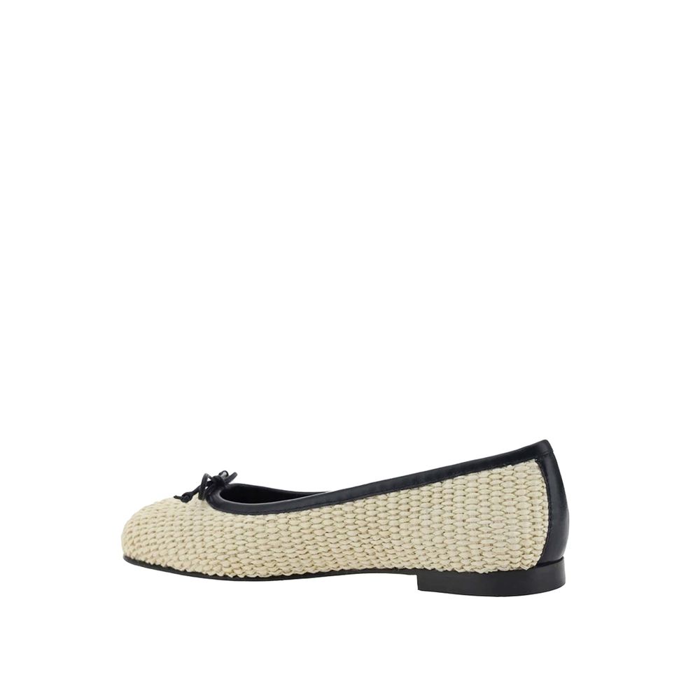 Veralli 010 Ballerina Flats