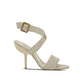 Helua 105 Leather Sandals