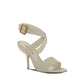 Helua 105 Leather Sandals