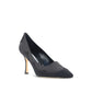 Fabrakahi 90 Pumps