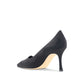 Fabrakahi 90 Pumps