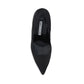 Fabrakahi 90 Pumps
