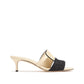 Fabiolamu 50 Sandals