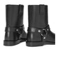 Campo Biker Boots