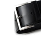 Leather Wrist Strap