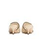 Fabiolamu 50 Sandals