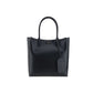 Vlogo Locker Medium Tote Bag