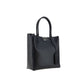 Vlogo Locker Medium Tote Bag