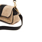 Le Petit Bambimou Raffia Bag