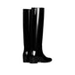 Triomphe High Boots