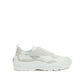 Gumboy Low-Top Sneakers