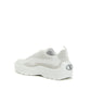 Gumboy Low-Top Sneakers